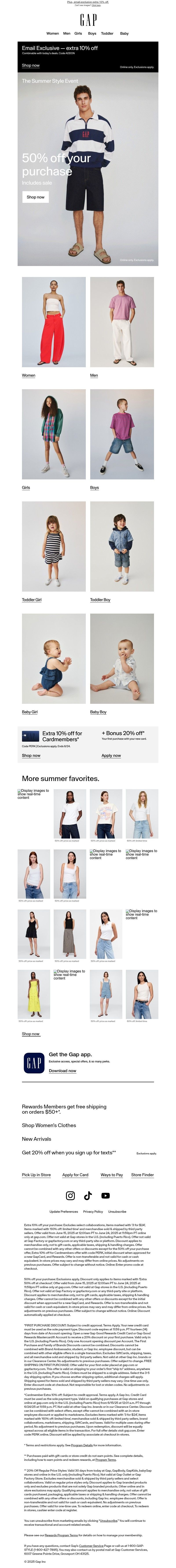 Screenshot of email with subject /media/emails/d94d540b-f0e3-47c4-81b7-ed06dd40746c.jpg