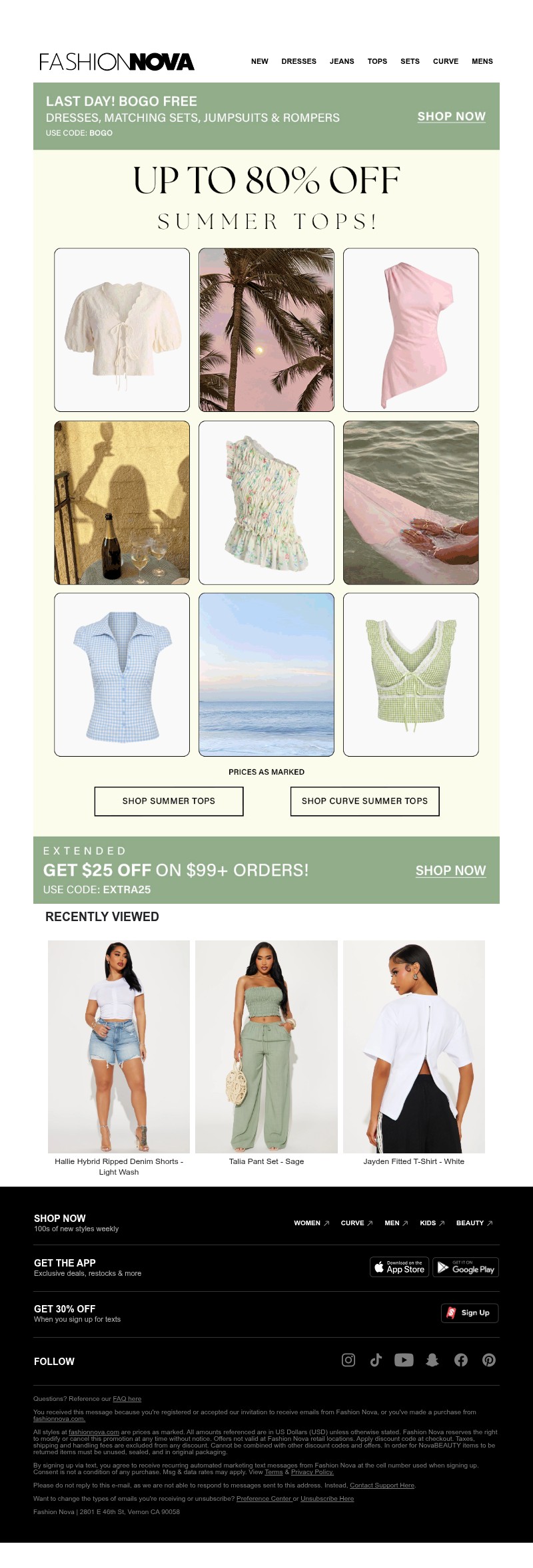 Screenshot of email with subject /media/emails/d94da5fa-8a2f-4d93-b28b-ed2bcea531e0.jpg
