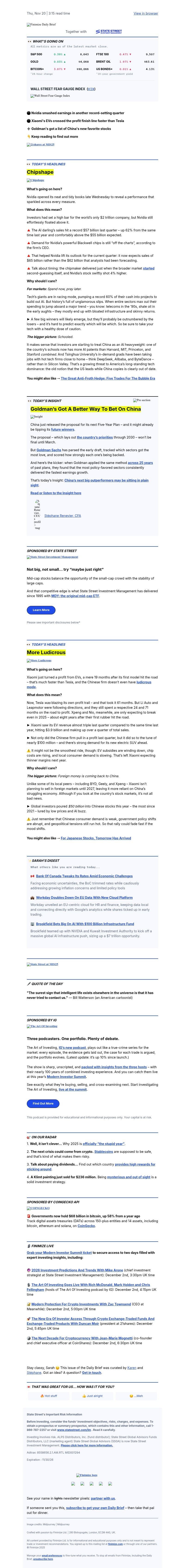 Screenshot of email with subject /media/emails/d94dc483-b2d1-483e-a923-6ef01f508c59.jpg