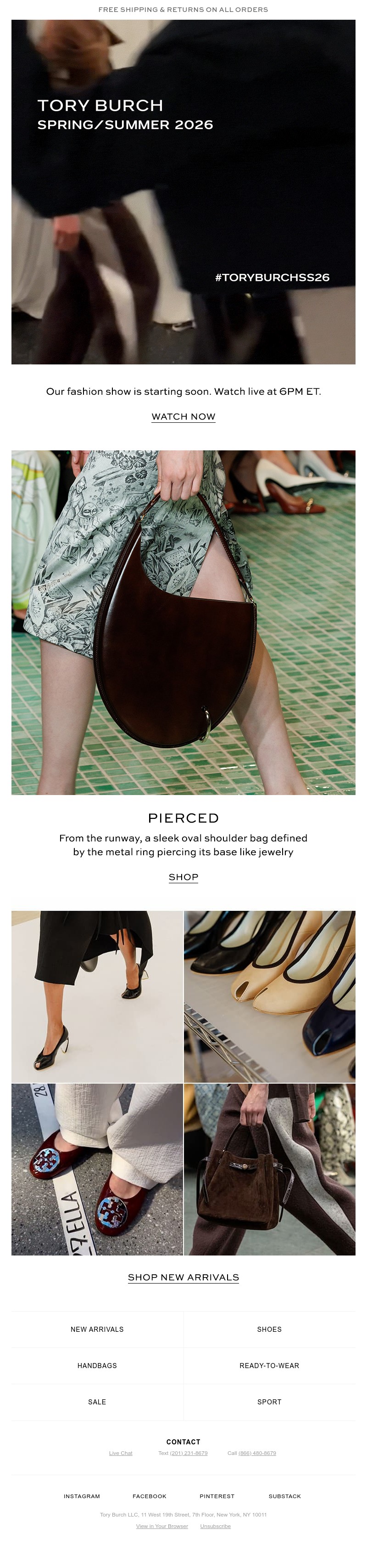 Screenshot of email with subject /media/emails/d94dcd43-1416-4999-8c45-5dfc4a206647.jpg