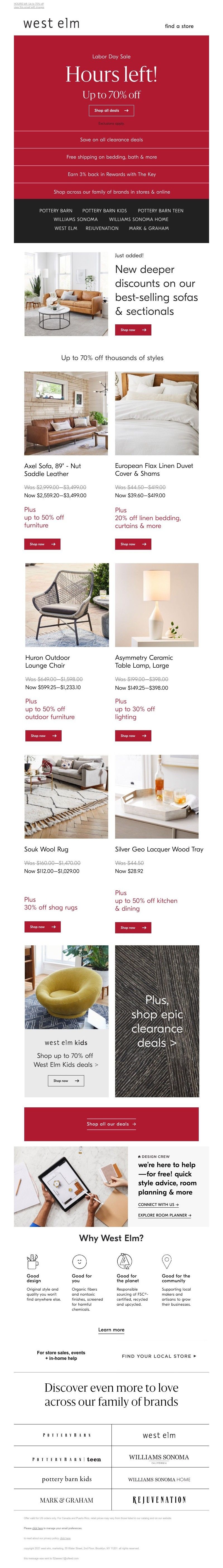Screenshot of email with subject /media/emails/d94dd98c-27ac-4ccb-b89b-d33e7b102db8.jpg
