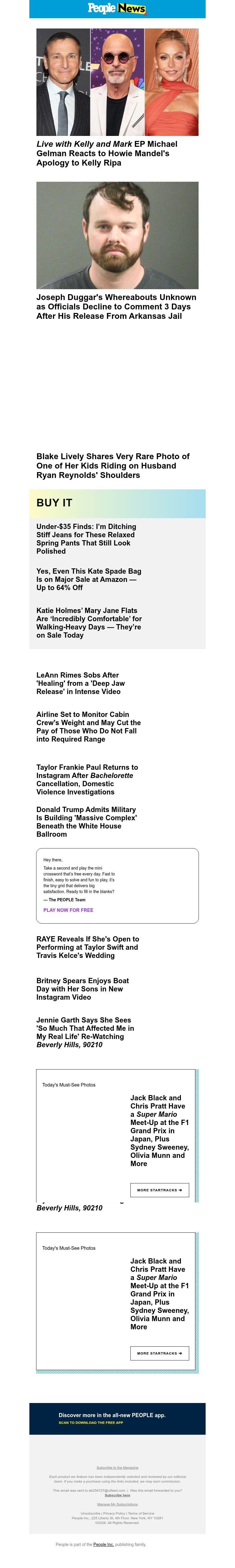 Screenshot of email with subject /media/emails/d94f1535-e328-4995-9230-f7f52e5238b8.jpg