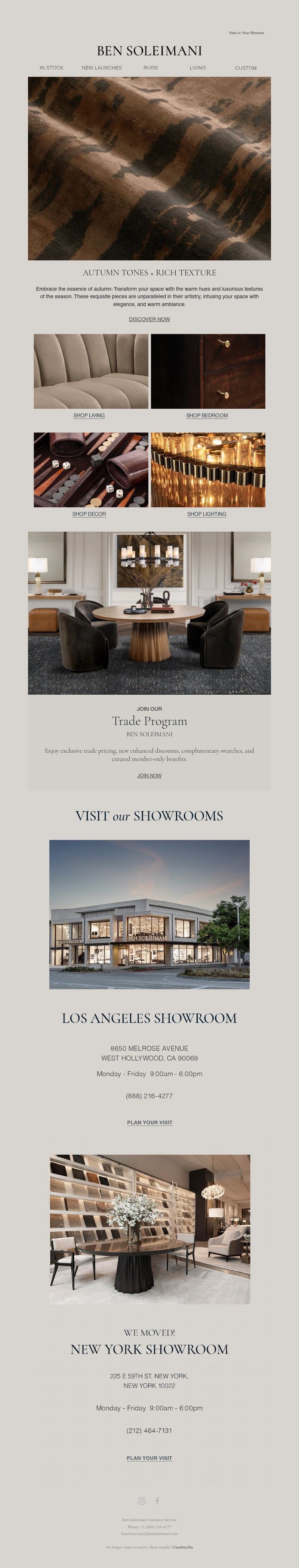 Screenshot of email with subject /media/emails/d94fc0b4-aa53-4565-838a-789d93a08ab8.jpg