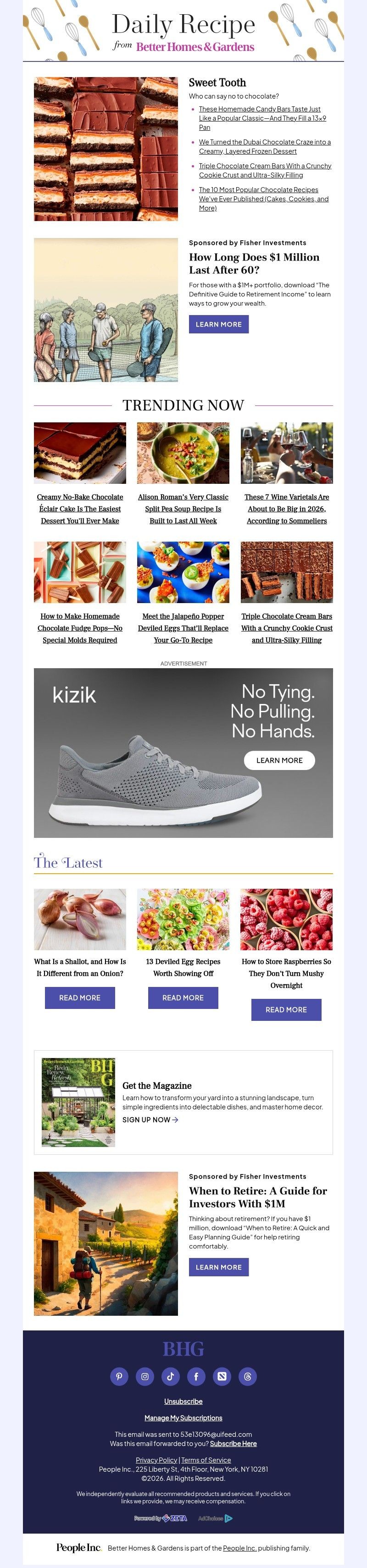 Screenshot of email with subject /media/emails/d9505a7a-4600-406b-8cbe-f8a626a5fbf3.jpg