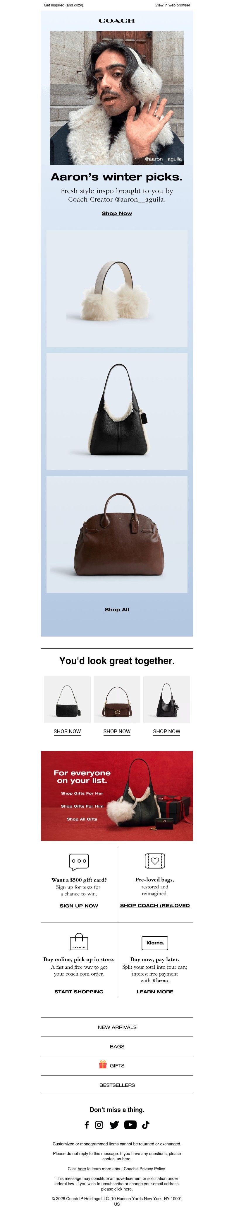 Screenshot of email with subject /media/emails/d95075e1-5f8d-4973-a829-af2d26955871.jpg