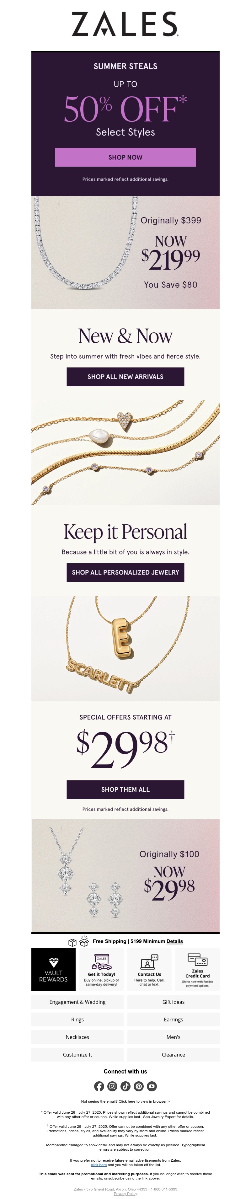 Screenshot of email with subject /media/emails/d9509044-c016-4706-a765-09b63b7d1f27.jpg