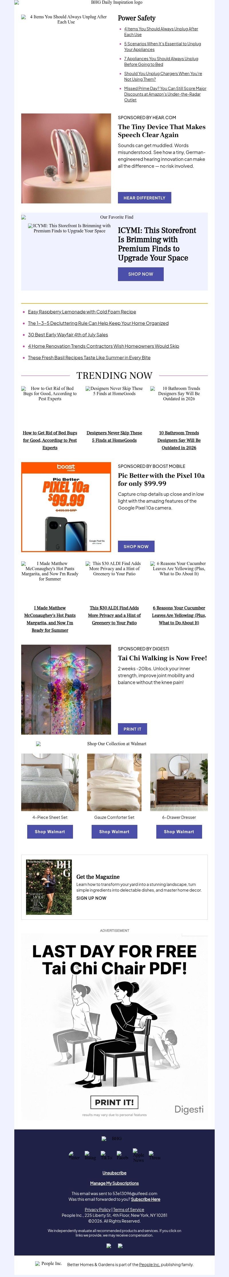Screenshot of email with subject /media/emails/d95658c2-cb47-48b1-b346-caec1e0abb5a.jpg