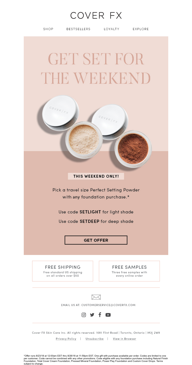 Screenshot of email with subject /media/emails/d9566b46-6e98-4a54-a57f-248c2ad9c448.png