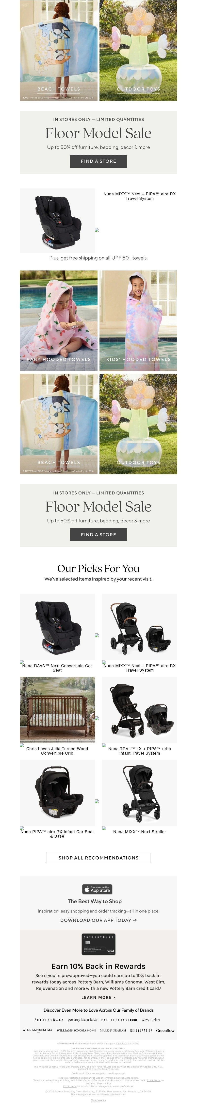 Screenshot of email with subject /media/emails/d956998e-1b2b-40ac-a25c-19855e2f1474.jpg