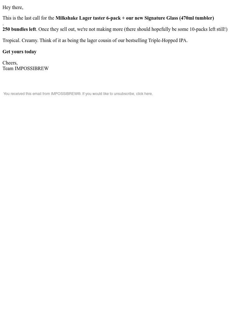 Screenshot of email with subject /media/emails/d957c0f3-2aa8-4689-be32-d38e696d8608.jpg