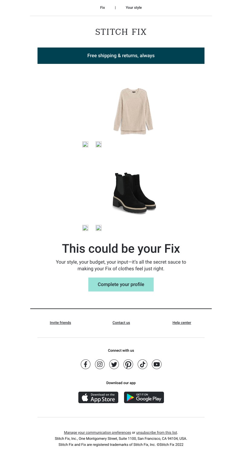 Screenshot of email with subject /media/emails/d958024b-d398-4b9e-9ec3-bd5628b96683.jpg