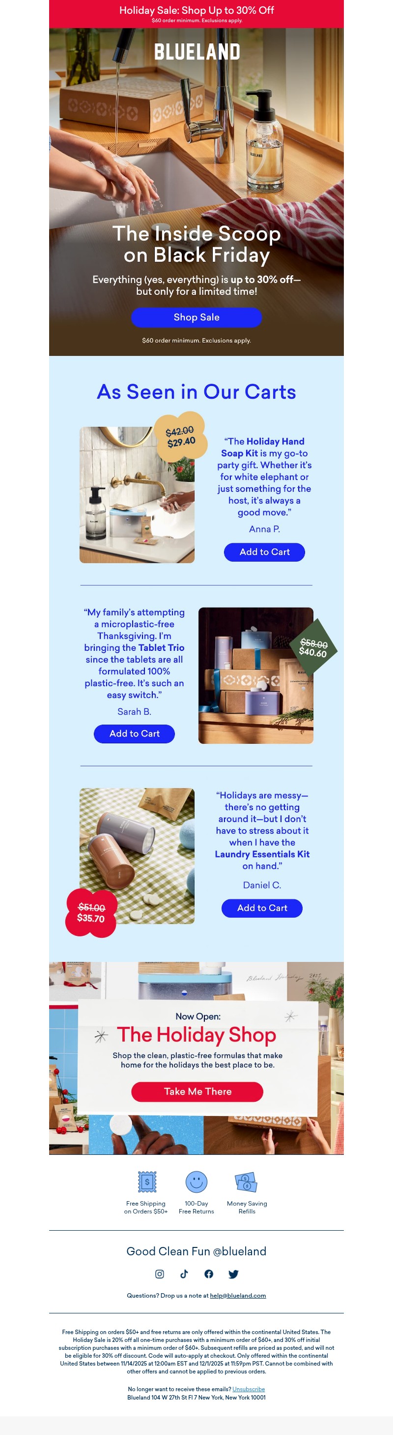 Screenshot of email with subject /media/emails/d9582897-ef7e-41d9-b112-b952b7d02ed4.jpg