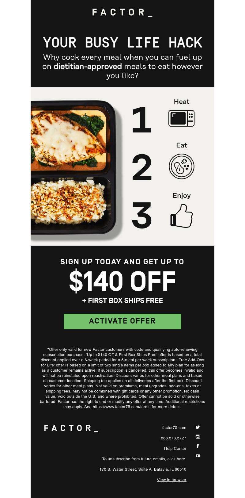 Screenshot of email with subject /media/emails/d9583960-8c2a-40b5-8842-07ca38b888fe.jpg