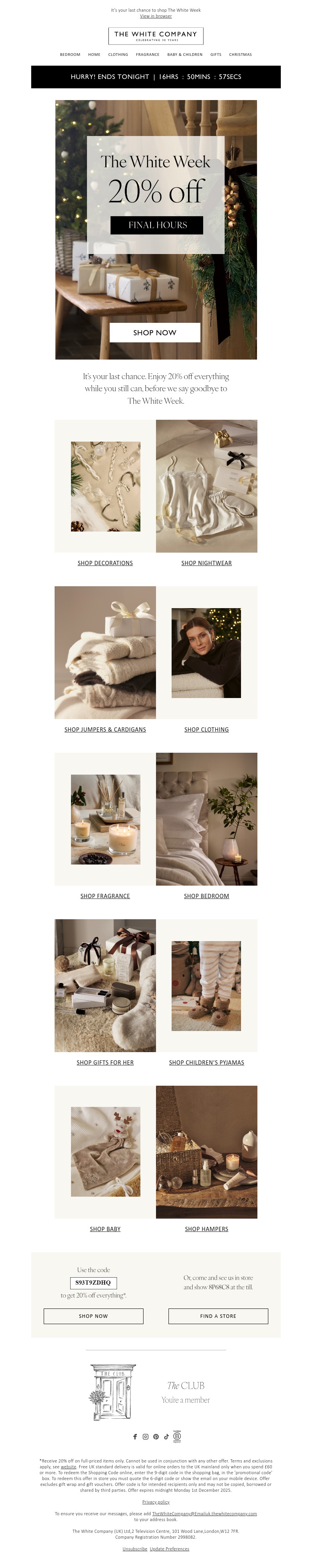 Screenshot of email with subject /media/emails/d9598848-f681-48cd-9666-e70d0ac803ae.jpg