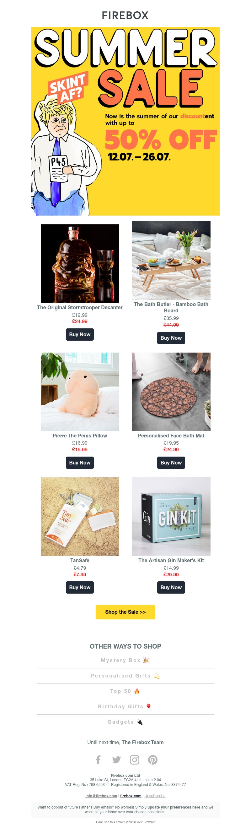 Screenshot of email with subject /media/emails/d9599027-b99f-4ad5-a992-8329979565c5.jpg