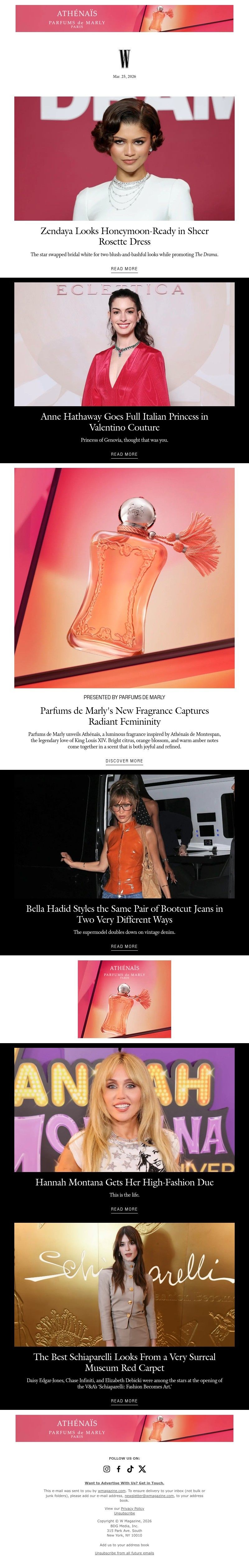 Screenshot of email with subject /media/emails/d95a3248-76cd-4f39-8ae9-9aee7ab2a29d.jpg