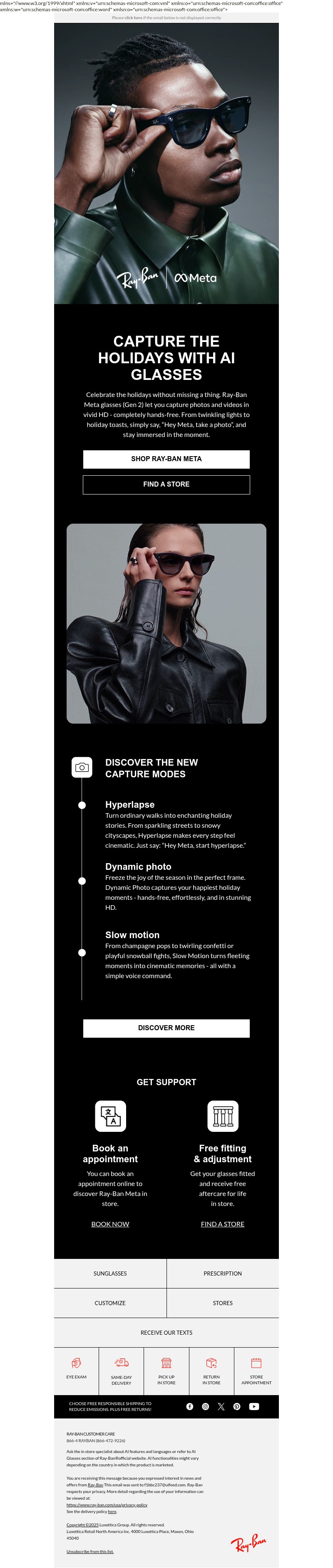 Screenshot of email with subject /media/emails/d95a4fd4-7a08-47b5-80e9-de01ec453678.jpg