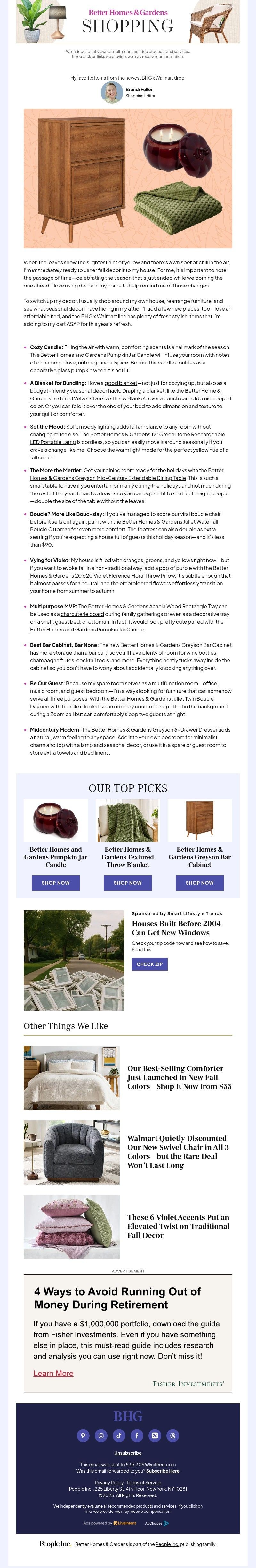 Screenshot of email with subject /media/emails/d95b52a7-388a-4cc4-aded-3ebca228135a.jpg