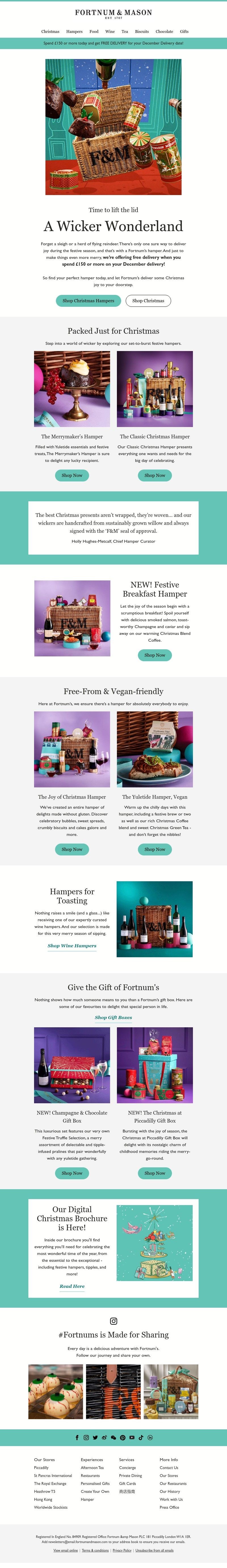 Screenshot of email with subject /media/emails/d95b5636-754f-4e97-93eb-2677d0701c77.jpg