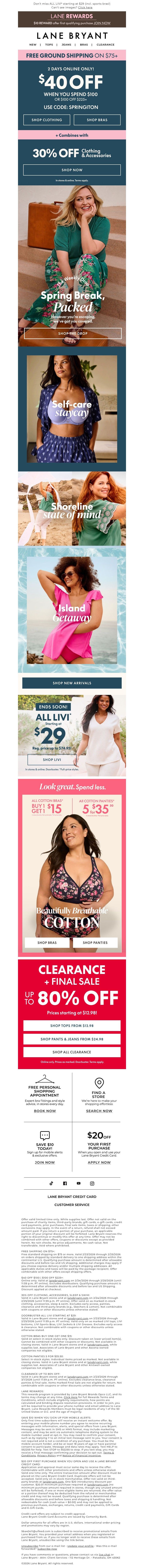 Screenshot of email with subject /media/emails/d95b68a8-b007-42d1-8f2a-0b0216a4ea67.jpg