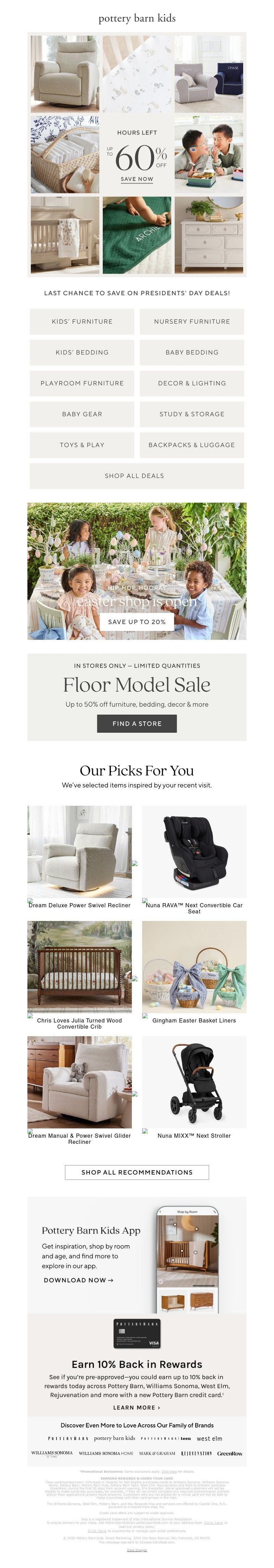 Screenshot of email with subject /media/emails/d95bc7a1-4b0c-4d8e-ada9-4fce7989da4b.jpg