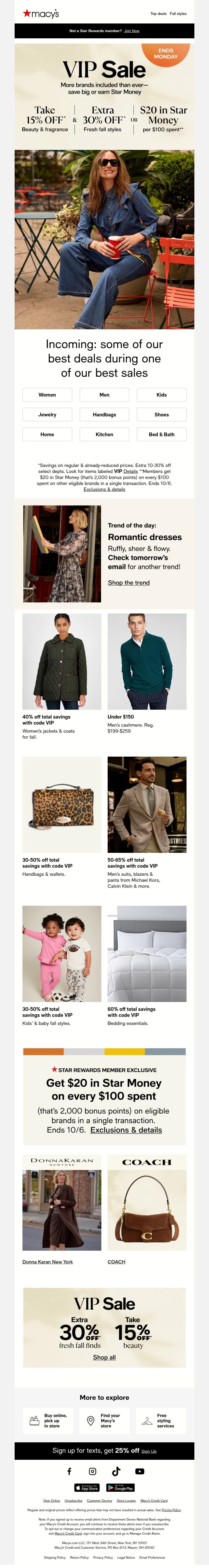 Screenshot of email with subject /media/emails/d95c2d87-b44a-491e-995e-8f70619ddf88.jpg