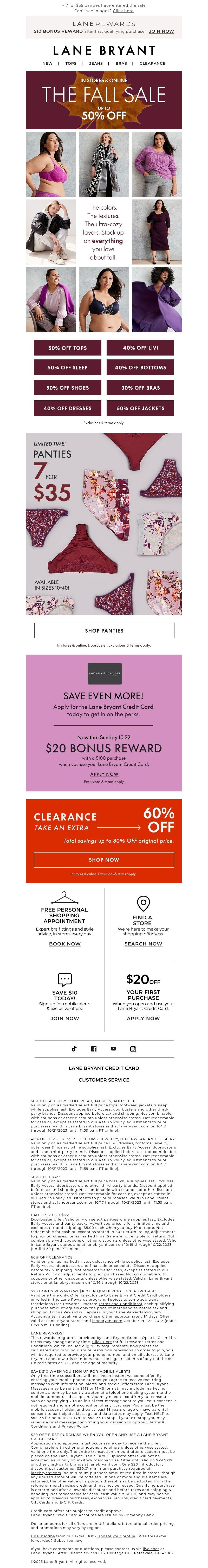 Screenshot of email with subject /media/emails/d95c6ecd-bb95-43f3-bae6-3f81b83b783e.jpg