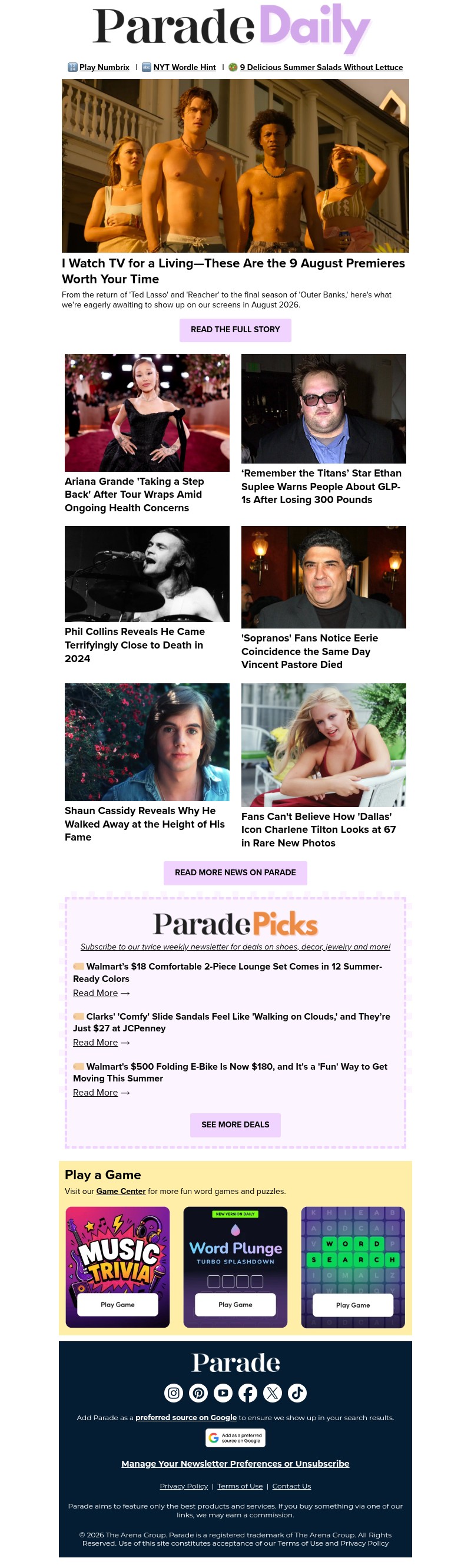 Screenshot of email with subject /media/emails/d95e4760-c33b-49f0-88ef-2650a752f09a.jpg