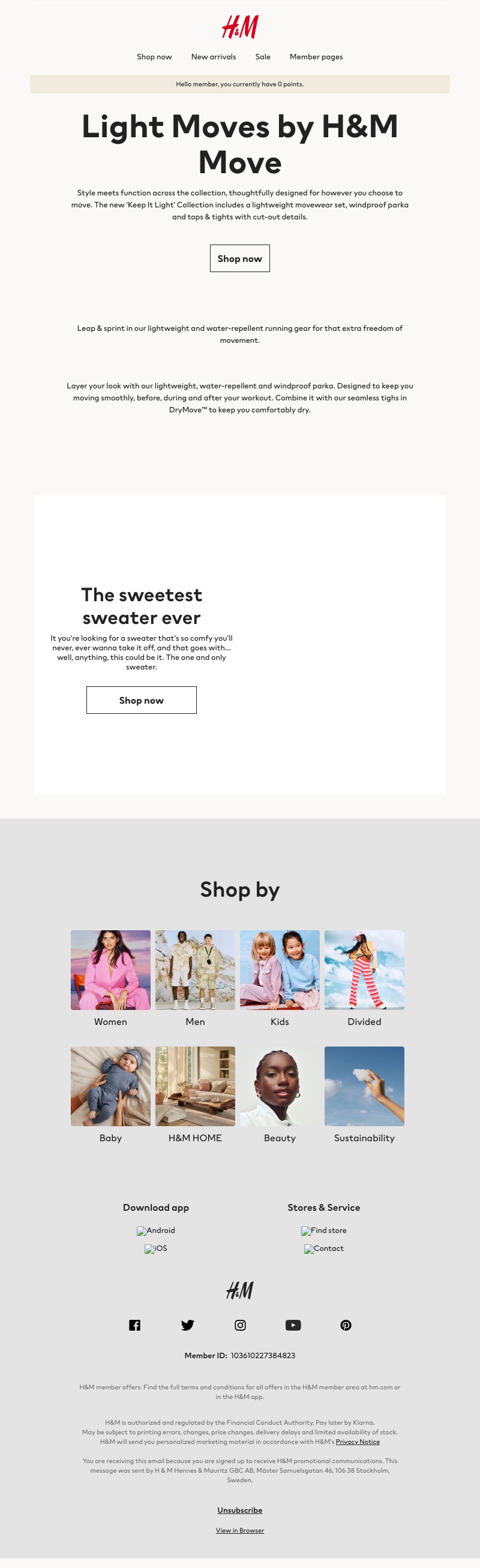 Screenshot of email with subject /media/emails/d95f4432-7889-46e5-947a-c8d338c9c6c3.jpg