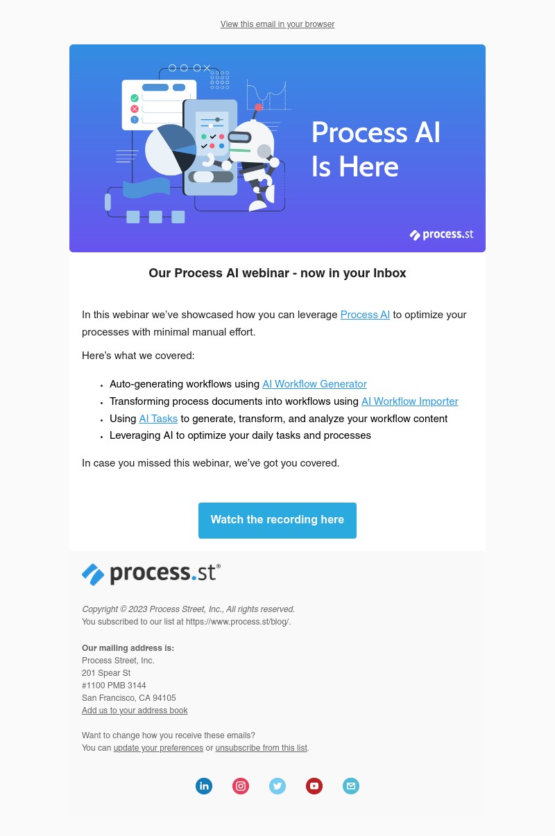 Screenshot of email with subject /media/emails/d95f5c78-e16f-486f-80e8-6c7f5eb8fbb3.jpg