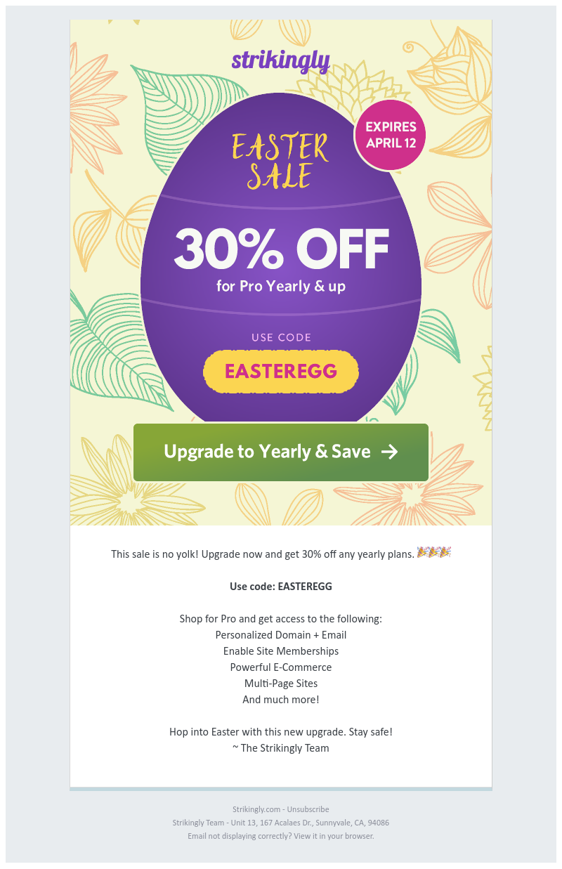 Screenshot of email with subject /media/emails/d95f9a74-cab2-472a-84db-517dcbdffbf5.png