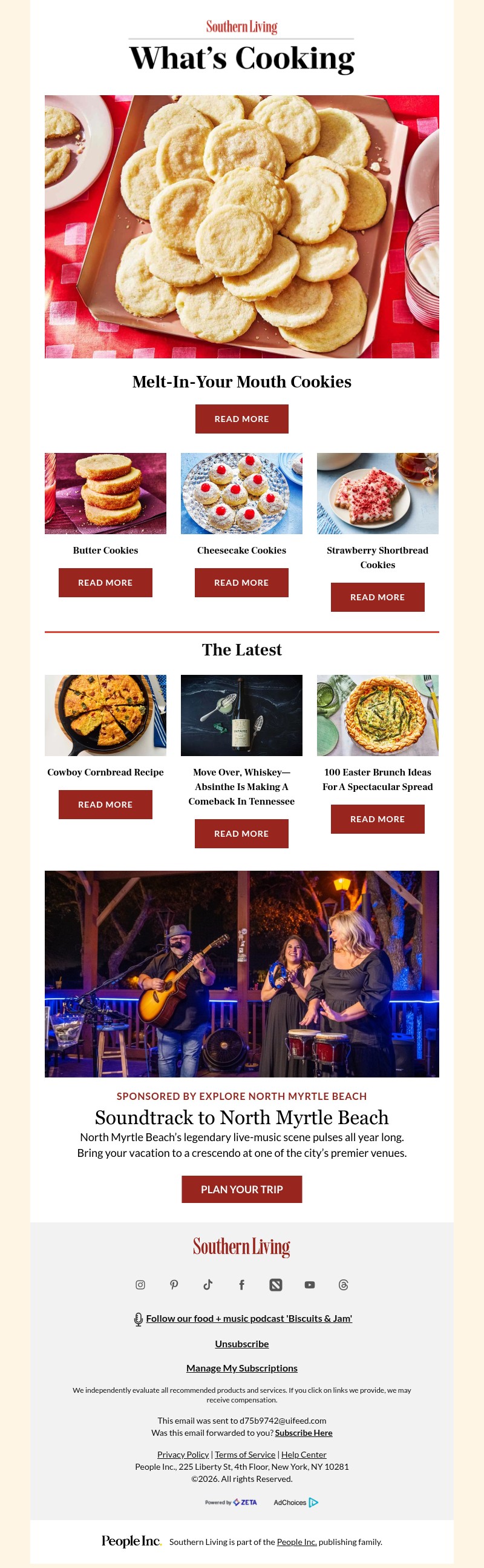 Screenshot of email with subject /media/emails/d95fab2d-2337-494f-9f0b-1fb265c86247.jpg