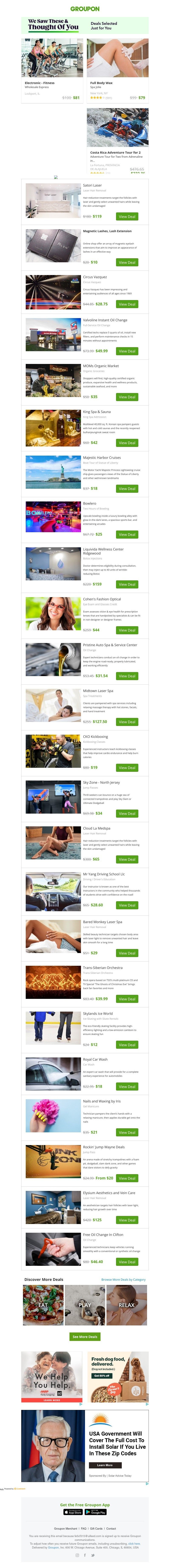 Screenshot of email with subject /media/emails/d95feb29-fc2f-4c02-ad38-af18cd2dc858.jpg