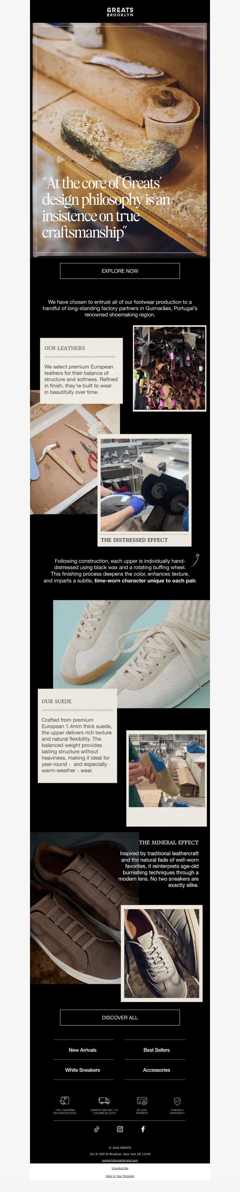 Screenshot of email with subject /media/emails/d960ba7a-c4cb-45ee-87b7-bec9563dbd1b.jpg