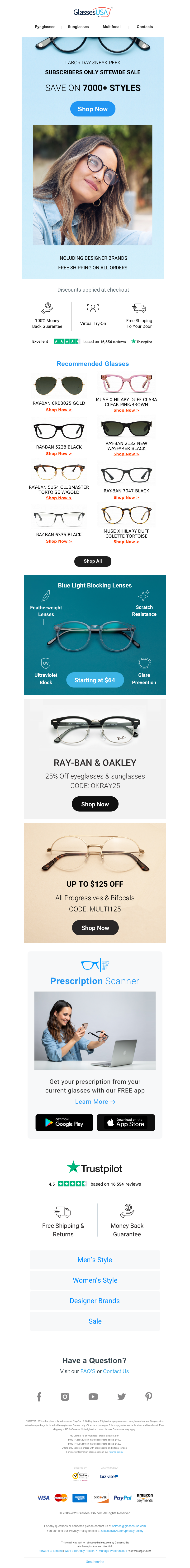 Screenshot of email with subject /media/emails/d9612060-b216-42a7-adfc-19fe4970e49b.png
