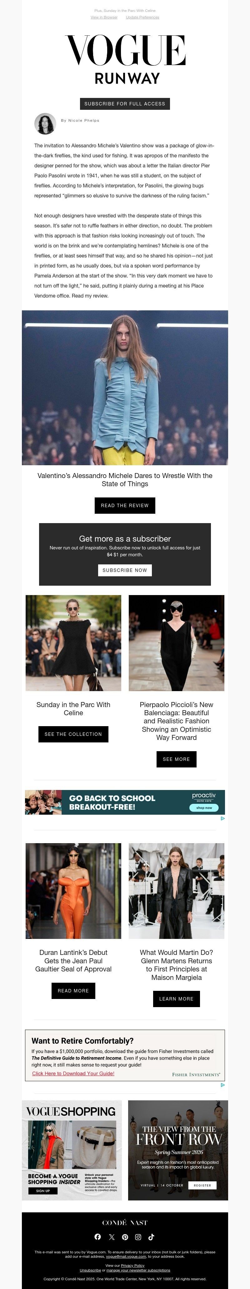 Screenshot of email with subject /media/emails/d9618222-626a-4ce4-85d2-c0362cb88c4a.jpg