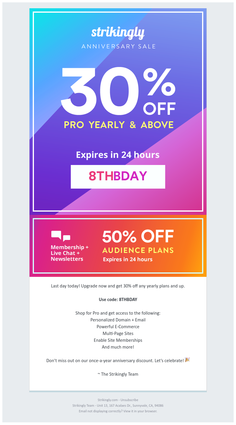 Screenshot of email with subject /media/emails/d961dde5-5c35-4f07-a6d2-d6bf2a1ca5de.png