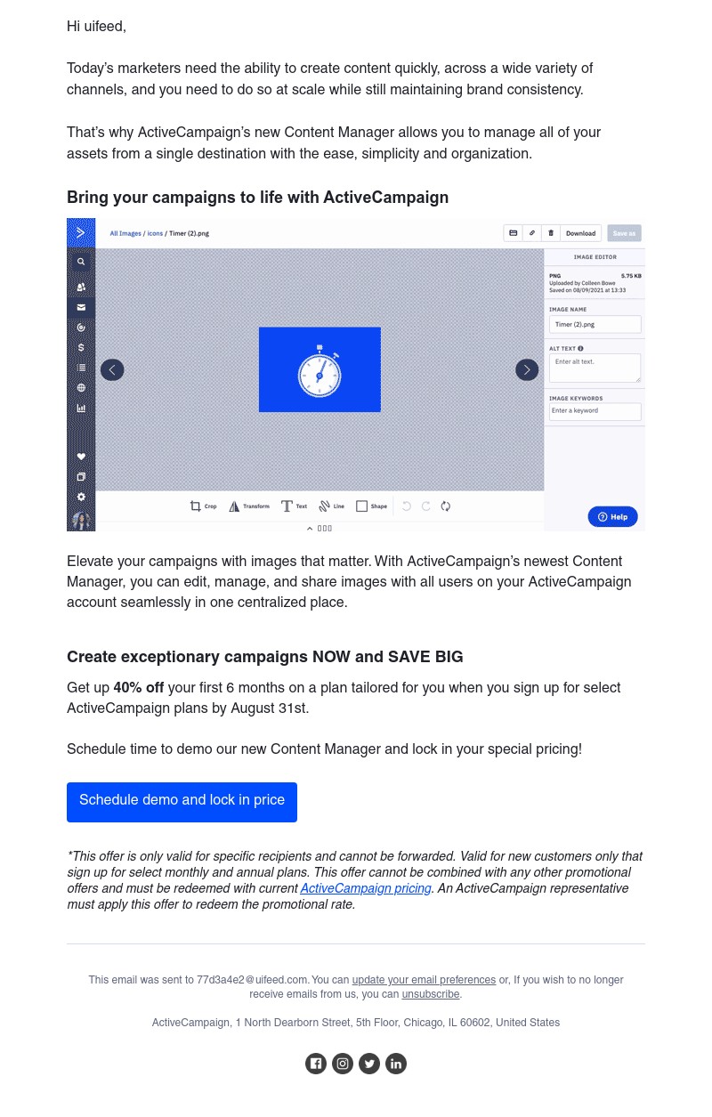 Screenshot of email with subject /media/emails/d96306d0-8083-4938-aa52-12f12bb51808.jpg