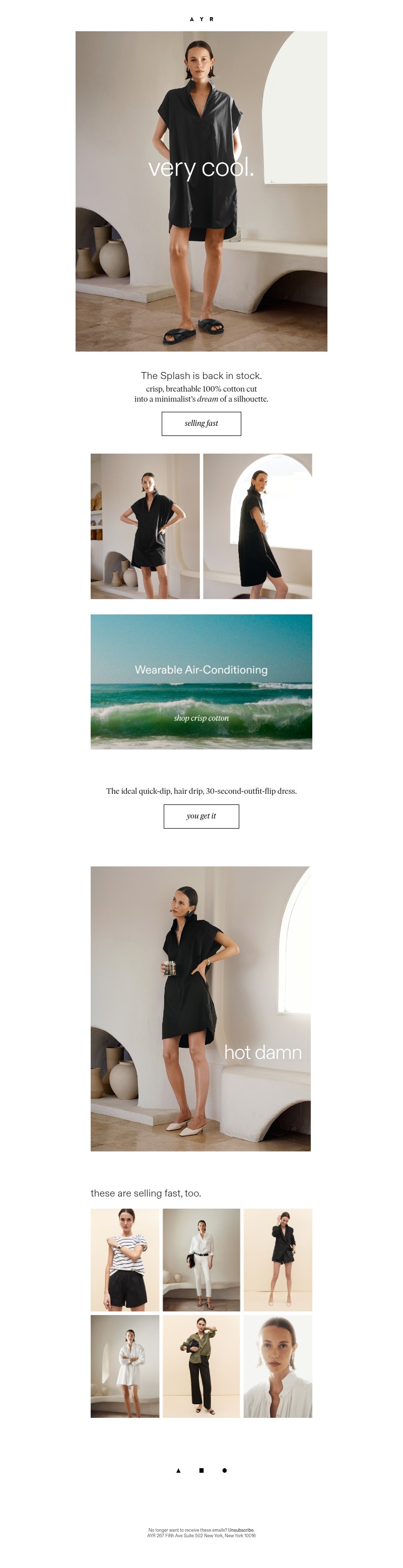 Screenshot of email with subject /media/emails/d963635e-9dac-476b-8c6c-f4ec3914d420.jpg