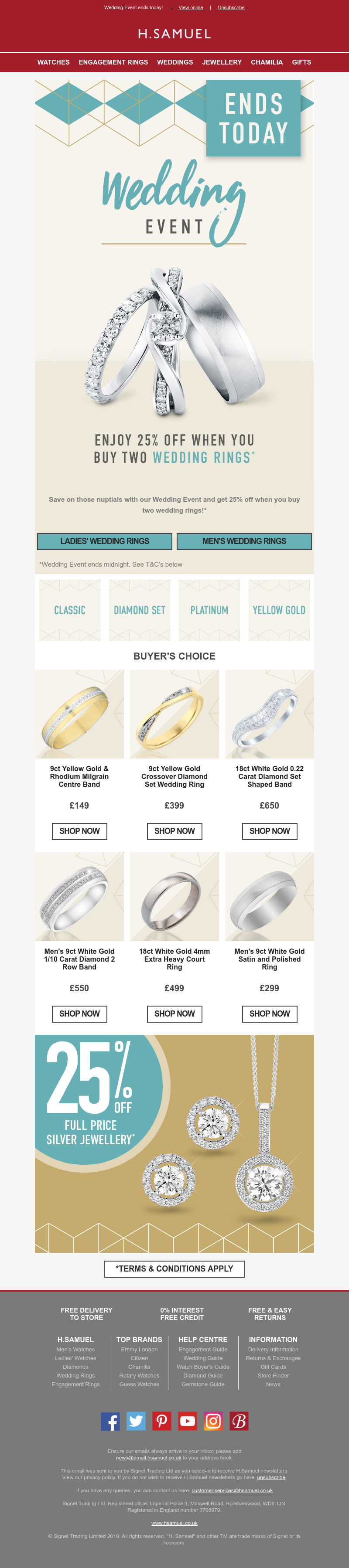 Screenshot of email with subject /media/emails/d964879f-18c4-43d7-aa2f-bb8375233fcc.png