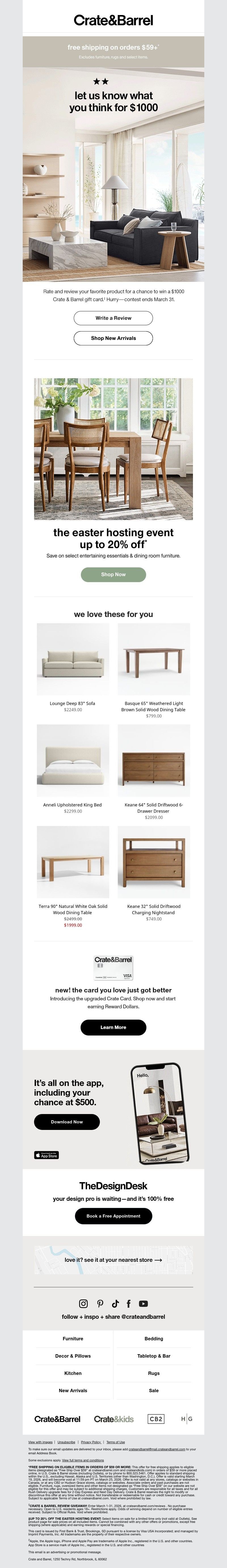 Screenshot of email with subject /media/emails/d964d658-2106-4fba-9e43-a2d70ed37500.jpg