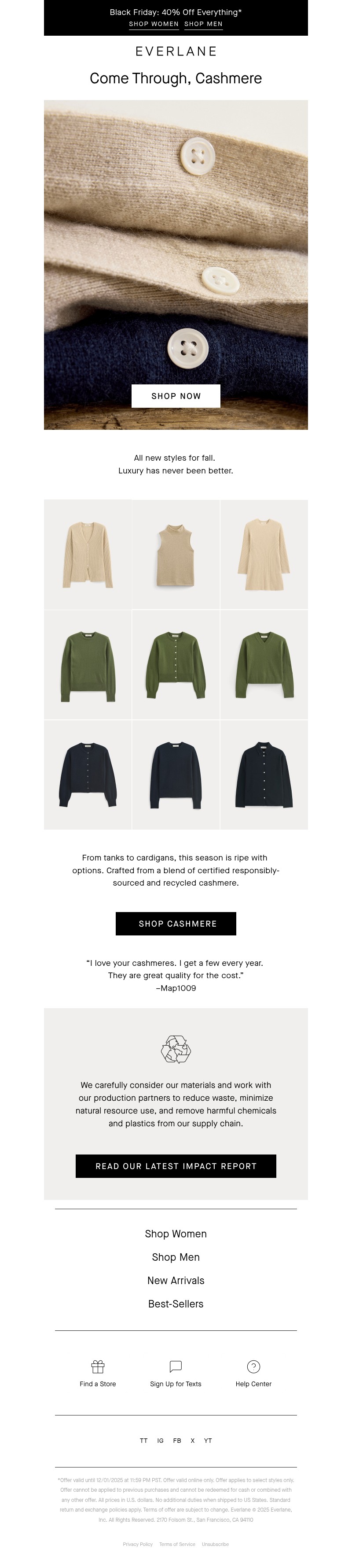 Screenshot of email with subject /media/emails/d9664dd3-3f49-47a6-a691-6ecc48e7b5bc.jpg