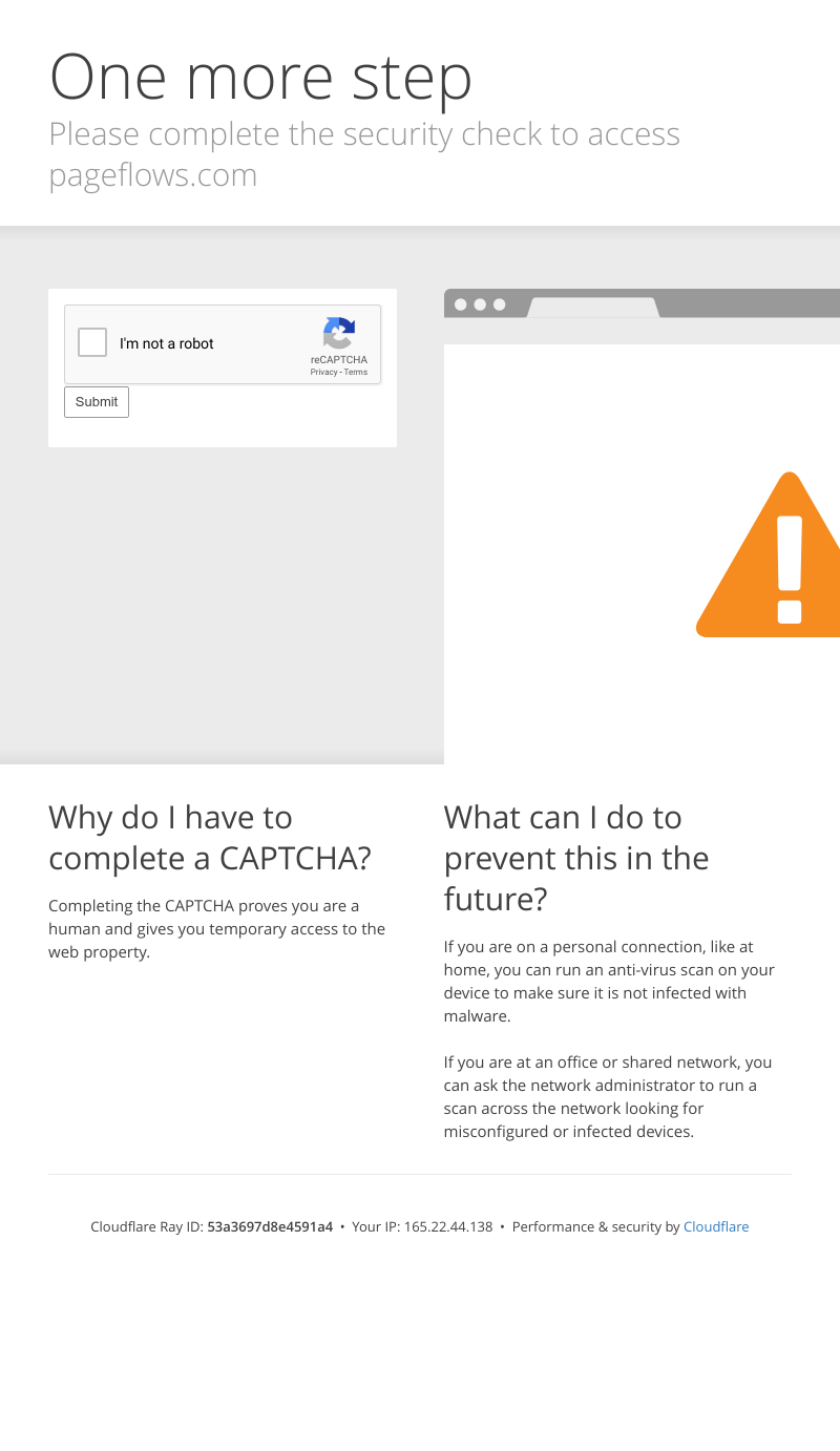 Screenshot of email with subject /media/emails/d96690d8-33fe-464e-b8ca-0e9340ec3caa.png