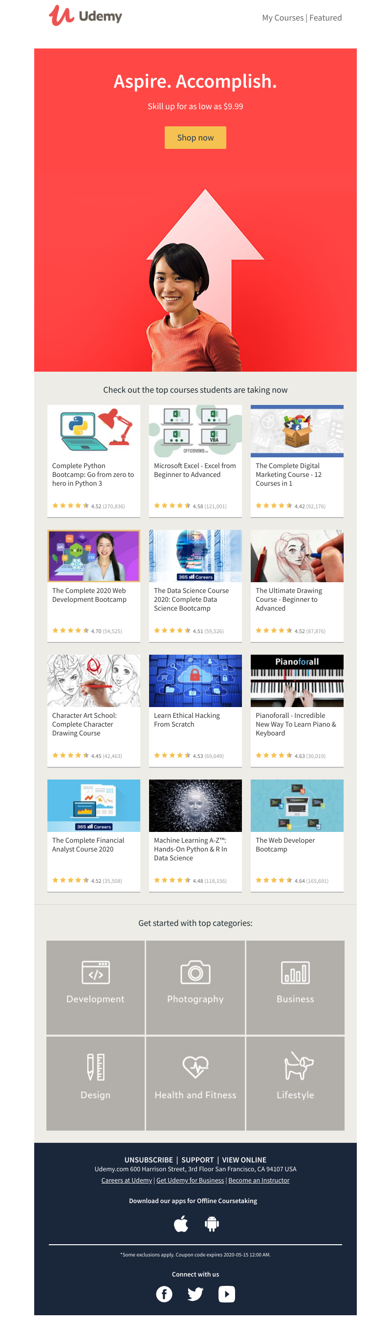 Screenshot of email with subject /media/emails/d966fa2d-392d-4144-91ca-7f1170a9db1d.png