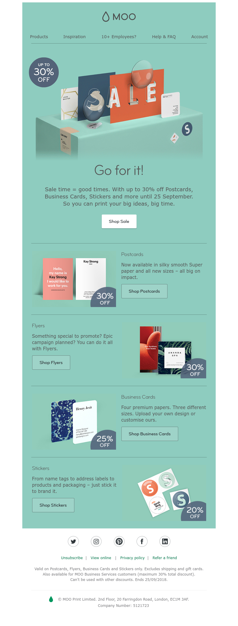 Screenshot of email with subject /media/emails/d9671458-2b45-4b92-8e10-5f1bd2446646.png