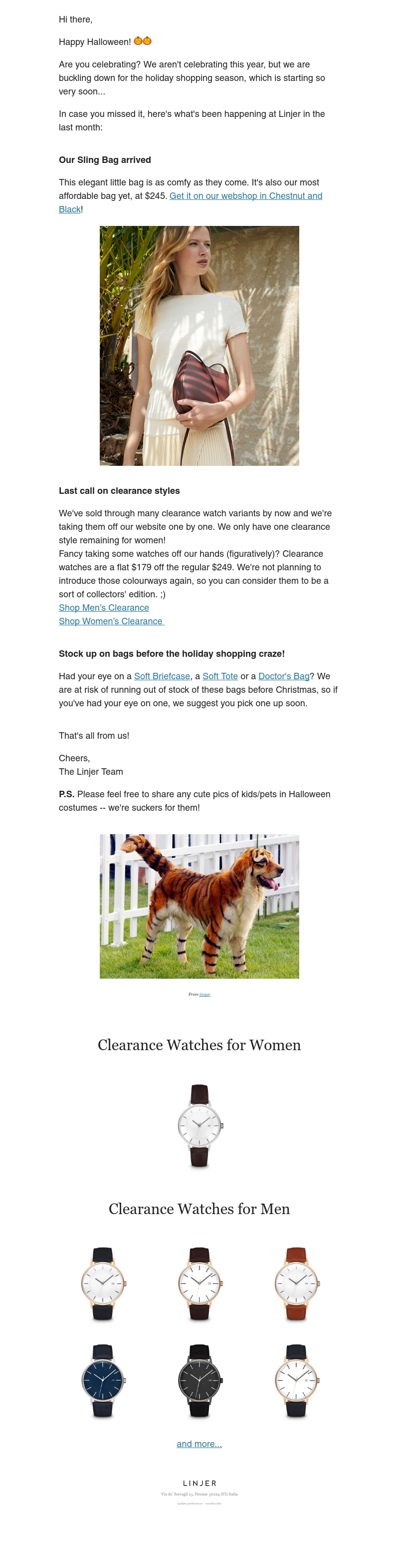 Screenshot of email with subject /media/emails/d96738d5-c824-4939-8d3a-d731b36bacc7.png