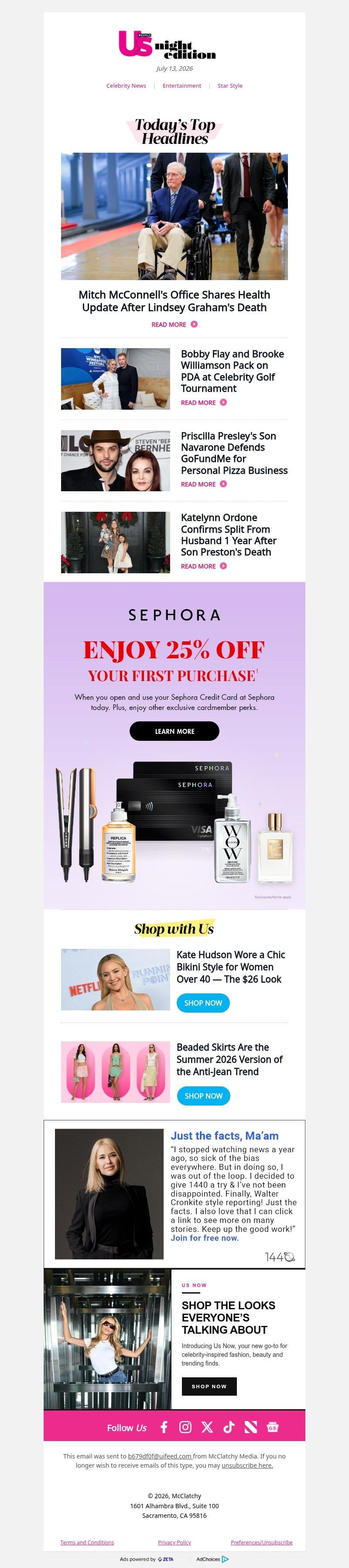 Screenshot of email with subject /media/emails/d968dcce-ae11-4da7-a024-f2be60bb3613.jpg