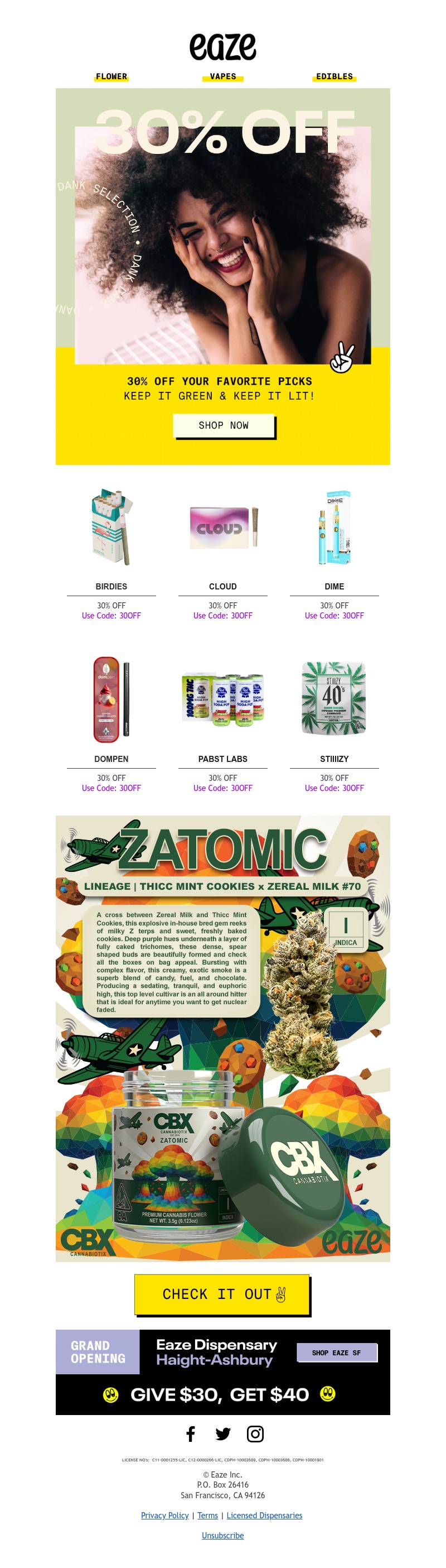 Screenshot of email with subject /media/emails/d9695f68-dd31-4262-aeff-ffd05f2f613e.jpg