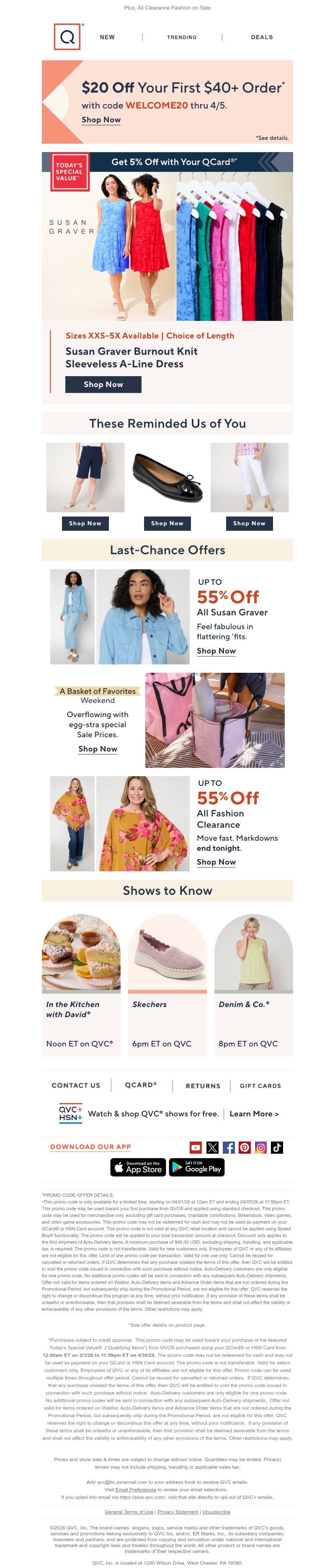 Screenshot of email with subject /media/emails/d96988df-23da-4a8a-99f9-e3dd712d5f22.jpg