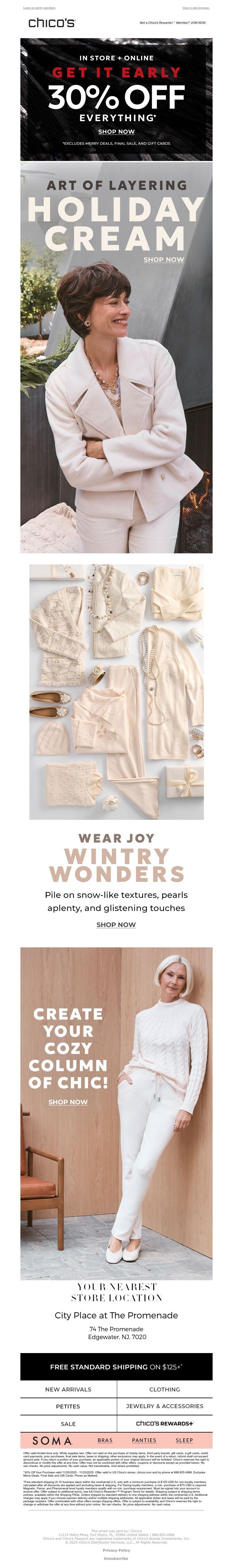 Screenshot of email with subject /media/emails/d96a28ab-3648-4db9-bbf6-d1c41acb8dc4.jpg